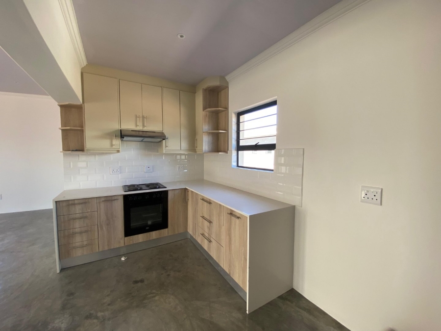 3 Bedroom Property for Sale in Vredendal Western Cape